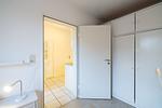 Wohnung Hooge - Top-Hundeurlaub
