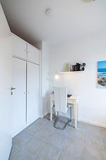 Wohnung Hooge - Top-Hundeurlaub