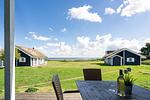 Meerblick - H082 - Top-Hundeurlaub