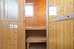 Sauna - H082 - Top-Hundeurlaub