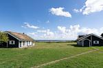 Meerblick - H082 - Top-Hundeurlaub