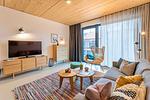 De Ole School Küstenliebe Maisonette 15 - Top-Hundeurlaub