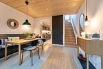 De Ole School Küstenliebe Maisonette 15 - Top-Hundeurlaub