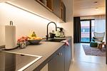 De Ole School Küstenliebe Maisonette 15 - Top-Hundeurlaub