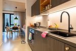 De Ole School Küstenliebe Maisonette 15 - Top-Hundeurlaub