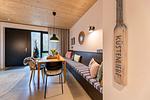 De Ole School Küstenliebe Maisonette 15 - Top-Hundeurlaub