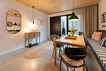 De Ole School Küstenliebe Maisonette 15 - Top-Hundeurlaub