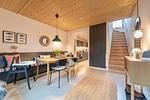 De Ole School Küstenliebe Maisonette 15 - Top-Hundeurlaub