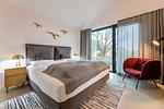 De Ole School Küstenliebe Maisonette 15 - Top-Hundeurlaub