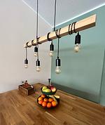 Mountain Lodge - Top-Hundeurlaub