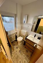 Mountain Lodge - Top-Hundeurlaub