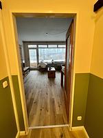 Mountain Lodge - Top-Hundeurlaub