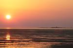 Strand - FeWo 06.10 - Top-Hundeurlaub