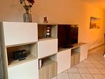 Große Freiheit Ferienhaus Dangast - Top-Hundeurlaub