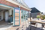 Villa Bundi - Top-Hundeurlaub