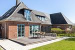 Villa Bundi - Top-Hundeurlaub