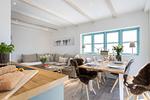Villa Bundi - Top-Hundeurlaub