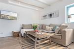 Villa Bundi - Top-Hundeurlaub