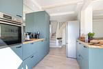 Villa Bundi - Top-Hundeurlaub