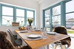 Villa Bundi - Top-Hundeurlaub