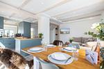 Villa Bundi - Top-Hundeurlaub