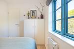 Villa Bundi - Top-Hundeurlaub