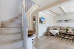 Villa Bundi - Top-Hundeurlaub