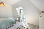 Villa Bundi - Top-Hundeurlaub