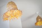 Villa Bundi - Top-Hundeurlaub