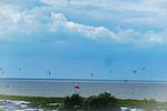 Meerblick - NC32 - Top-Hundeurlaub