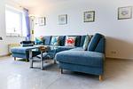 Wohnzimmer - NC32 - Top-Hundeurlaub