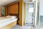 Schlafzimmer - NC32 - Top-Hundeurlaub