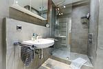 Badezimmer - NC32 - Top-Hundeurlaub