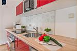 Ferienwohnung Am Bahnhof - Top-Hundeurlaub