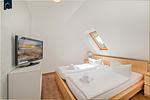 Ferienwohnung Am Bahnhof - Top-Hundeurlaub