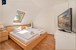 Ferienwohnung Am Bahnhof - Top-Hundeurlaub