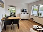 TV / Multimedia - Andersen EG - Top-Hundeurlaub