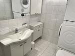 Badezimmer - Andersen EG - Top-Hundeurlaub