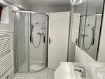 Badezimmer - Andersen EG - Top-Hundeurlaub