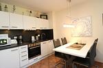 App. 01 - Top-Hundeurlaub