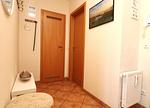 App. 01 - Top-Hundeurlaub