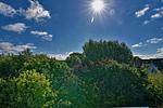 Gartenblick - Mare, Haselstieg 2 - Top-Hundeurlaub