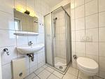 Badezimmer - FeWo 3 - Top-Hundeurlaub