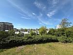 Gartenblick - FeWo 3 - Top-Hundeurlaub