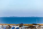Meerblick - AW13 - Top-Hundeurlaub