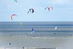 Meerblick - AW14 - Top-Hundeurlaub