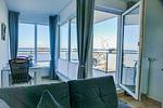Wohnzimmer - AW14 - Top-Hundeurlaub