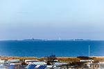 Meerblick - AW14 - Top-Hundeurlaub