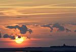 Strand - AW14 - Top-Hundeurlaub