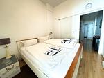 Haus am Meer App. 21 - Top-Hundeurlaub